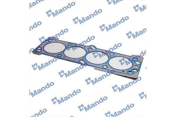 Silindir Kapak Contası  Chevrolet Lacetti HB (2005->)  MANDO EGHMD00008