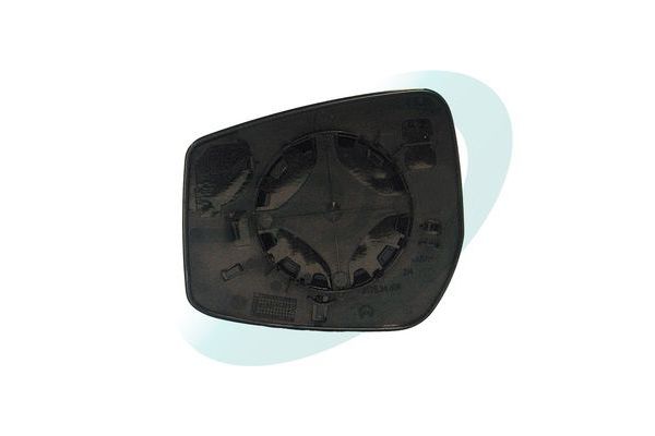 Ayna Camı Dış Sağ Mercedes A -Serisi (BM 168)(05.1997->)  SPJ L-1236