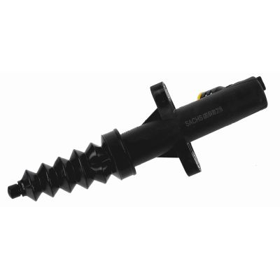 Debriyaj Merkezi Alt SACHS 6283 654 001