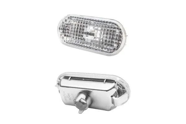 Çamurluk Sinyali Sağ veya Sol Volkswagen Golf III Cabriolet (1E7)(03.1998->2002)  MGA 943328