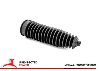 Direksiyon Körüğü Sağ veya Sol MEHA MH12621  406695 77363828 77363828SK 93189041 93189041SK 4066.95 406695SK 4066.95SK 77364571 77366164 1545456 1545456SK 1871102 1871102SK 8V513L575AA 8V513L575AASK 8V513L575AB 8V513L575ABSK D6513212X D651-32-12X D6513212XSK D651-32-12XSK 1609347 1609347SK