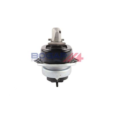 Motor Takozu Ön BMW ORJINAL 22116793016