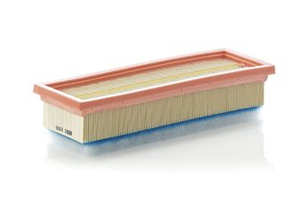 Hava Filtresi  FROW 161.2002.007  C2859 55192012 6000633297 1542777 1542 777 1706917 1706 917