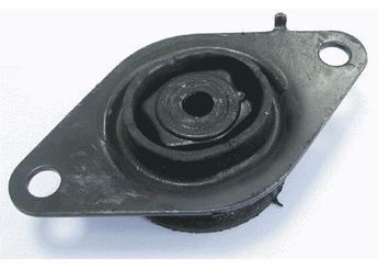 Şanzıman Takozu Sol REGUS RG-TM-35007  7700818372 7700818371 77 00 818 371 77 00 818 372