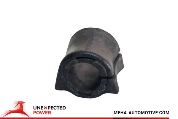 Viraj Demir Lastiği Ön MEHA MH10046