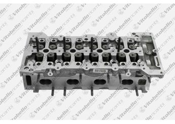 Silindir Kapağı  FIAT ORJINAL 71775276  71775276 55247047 71749383 71752636 71753335 71753830 71753831 71775701 71777438 71794064 71794408 71752976