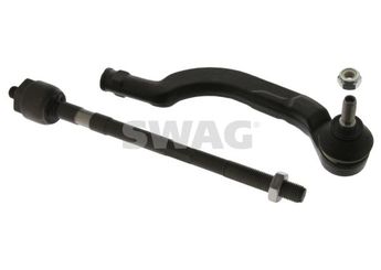 Rot Başı Sağ SWAG 60 93 7628  4408474 6000617147 6000617147S2 91160037 91160037S2 4852000QAM 4852000QAMS2 4408474S2 7701473333 7701473333S2 6000617147 S2 91160037 S2 7701473333 S2 48520-00QAM 48520-00QAM S2 44 08 474 44 08 474 S2 77 01 473 333 77 01 473 333 S2