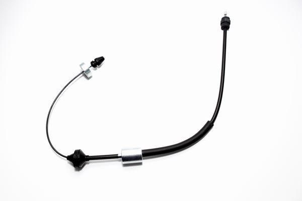 Debriyaj Teli  GVA 8711000