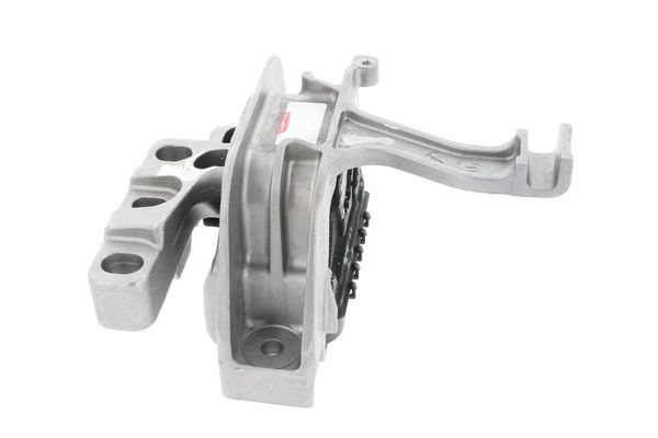 Motor Takozu Sağ Audi A3 Sedan (8VS)(05.2013->)  YTT Y12035