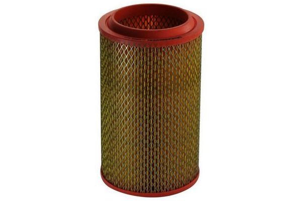 Hava Filtresi  Alfa Romeo 156 Sportwagon (2003->)  PSA ORJINAL E147296