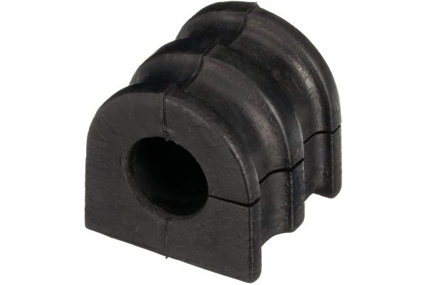 Viraj Demir Lastiği Ön RAPRO R52183