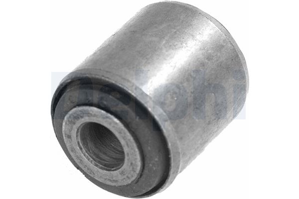 Salıncak Burcu Ön Alt Sağ veya Sol Peugeot 205 (02.1983->)  DELPHI TD231W