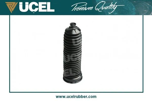 Direksiyon Körüğü Sol UCEL 20351-T