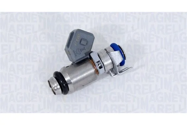 Enjektör  MAGNETI MARELLI 805001571701