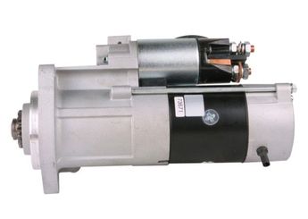 Marş Dinamosu  HELLA 8EA 012 586-301  M9T62671 7420997672 21164603 1182759 01182759 M009T62671 5001868233 50 01 868 233 74 20 997 672 85000749