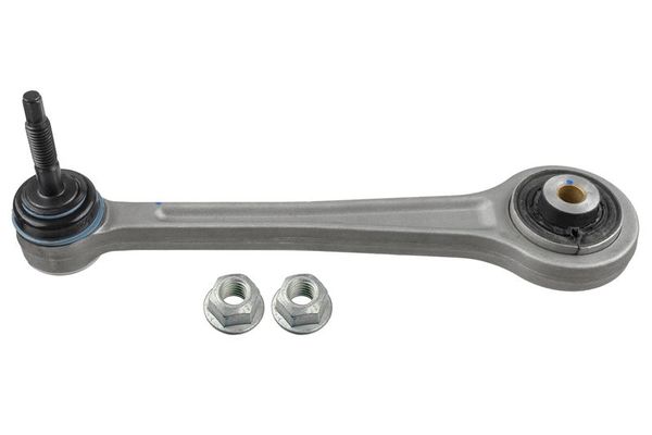 Salıncak Arka Üst Sağ veya Sol BMW 5 Serisi Sedan (E39)(1995->)  LEMFÖRDER 13308 02