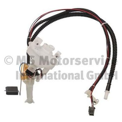 Depo Şamandırası  PIERBURG 7.02701.31.0