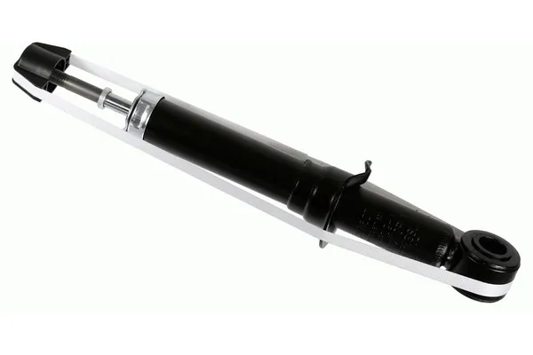 Amortisör Arka Sağ veya Sol Toyota Corolla (E12)(2002->)  KRAFTVOLL 15010315