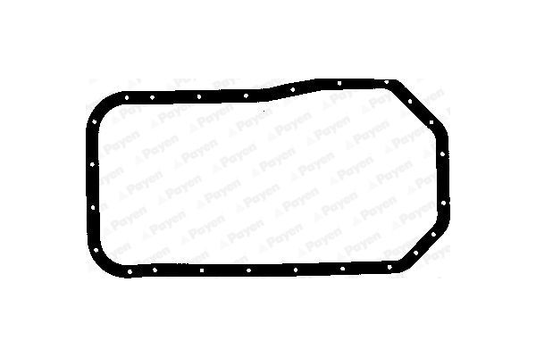 Karter Contası  SUPSAN S0085036