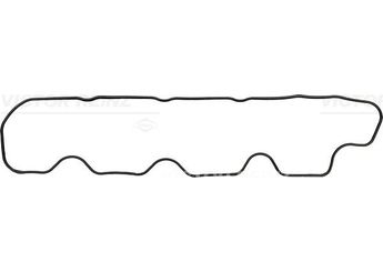 Üst Kapak Contası (Külbütör)  REINZ 71-35511-00  713551100 71-35511-00 ERR2409