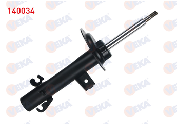 Amortisör Ön Sağ VEKA 140034  31306759247 31306764917 31306764919 31306764920 31316759421 31316763129 31316763131 31316763132 31316764915 31316764917 31316768409 31316768410 31316780465 31316780466 31316780467 31316780468 31316780469 31316780470 31316780471 31316780472 31316780473 31316780474 31316780521 31316780522 6759247 6759421 6763129 6763131 6763132 6764919 6764920 6768409 6768410 6780465 6780466 6780467 6780468 6780469 6780470 6780471 6780472 6780473 6780474 6780521 31 31 6 764 915 31 31 6 764 917 31 31 6 780 465 31 31 6 780 469 31 31 6 780 473 3131 6 780 471 6764915 6 764 915 6764917 6 764 917 31 30 6 759 247 31 30 6 764 917 31 30 6 764 919 31 31 6 759 421 31 31 6 763 129 31 31 6 763 131 31 31 6 768 409 31 31 6 780 521 6 759 247 6 759 421 6 763 129 6 763 131 6 764 919 6 768 409 6 780 465 6 780 469 6 780 473 6 780 521