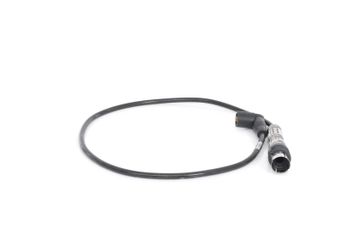 Buji Kablosu  BOSCH 0 986 357 736  30905430N 30905430J 030 905 430 J 030 905 430 N N90768008 N 907 680 08 21905430AN 021 905 430 AN