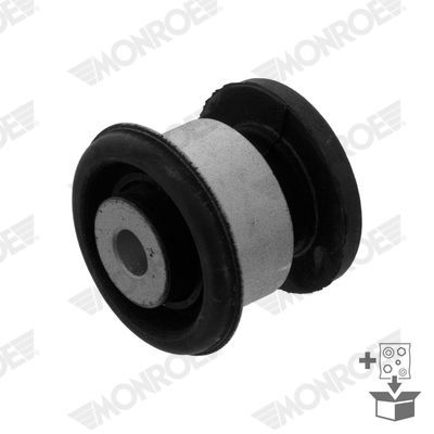 Salıncak Burcu Ön Üst Sağ veya Sol YTT Y12281