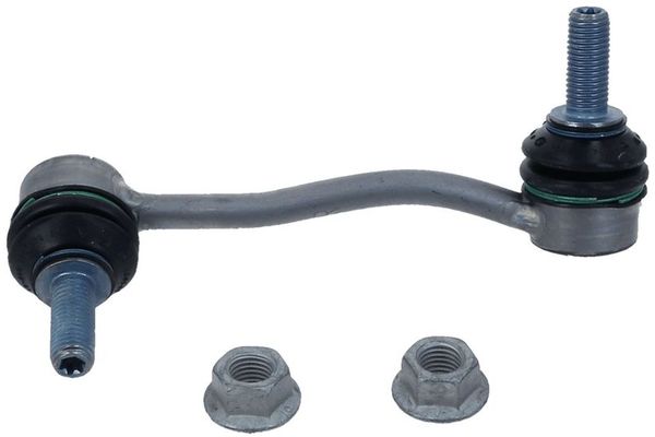 Viraj Demir Askı Rotu Ön Sağ Volkswagen Crafter Kamyonet (2F)(03.2006->2017)  LEMFÖRDER 30666 01