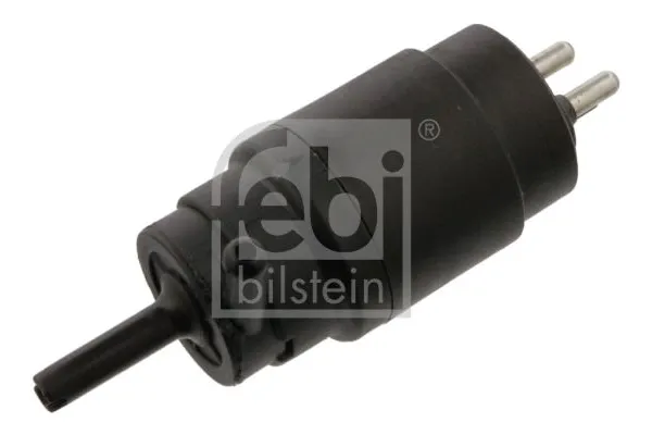 Cam Su Motoru  Mercedes S -Serisi Sedan/Coupe (BM 126)(09.1979->)  FEBI BILSTEIN 08679