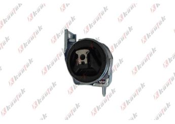 Motor Takozu Sol KAUTEK ME-EM020  A1682401218 1682400618 1682401218 A1682400618