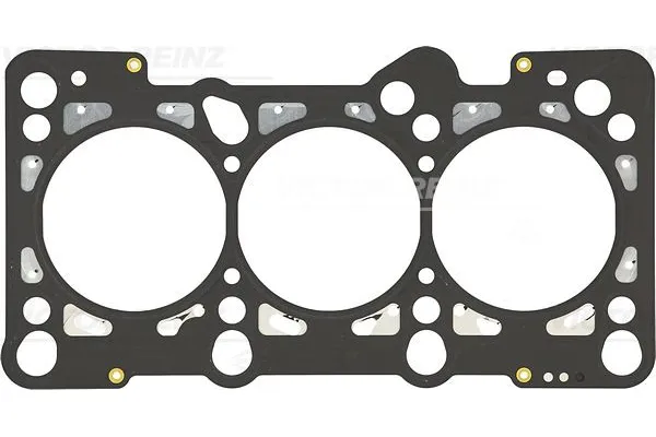 Silindir Kapak Contası  Audi S4 Sedan (B5)(02.1999->)  REINZ 61-31350-00