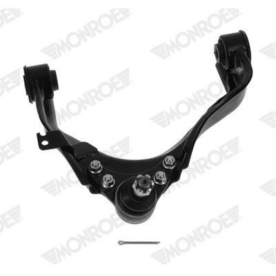 Salıncak Ön Üst Sol VOTTO 35-06508