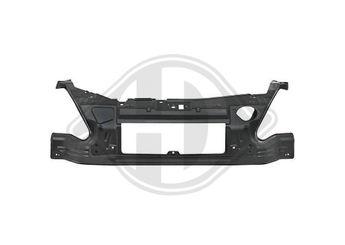 Panel Ön GORDON RS0025  5801338103