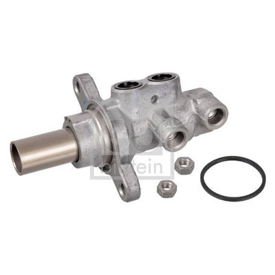 Fren Ana Merkez  Ford Focus S.Wagon (CB8)(2010->)  FEBI BILSTEIN 108706