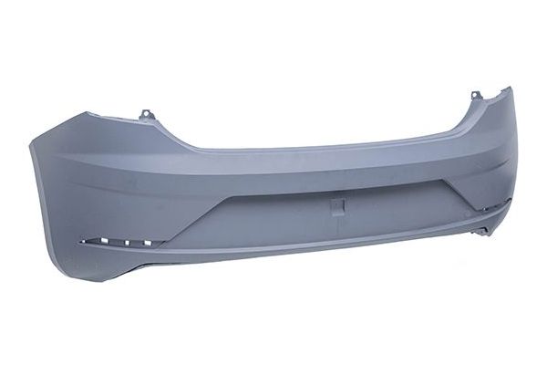 Tampon Arka PHIRA LE-17300