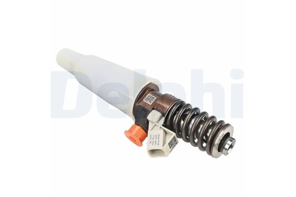 Enjektör  DELPHI 42012175-12B1