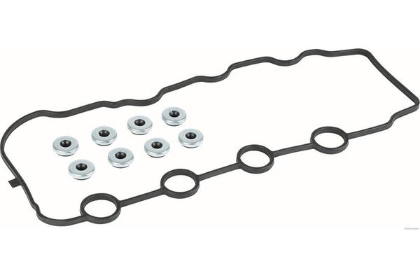 Üst Kapak Contası (Külbütör)  HERTH+BUSS J1224036