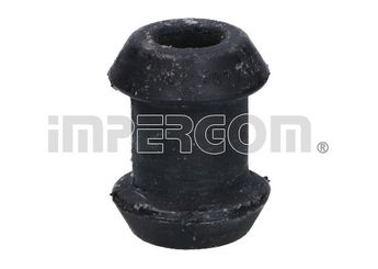 Viraj Demir Lastiği Ön REGUS RG-BT-44004  857407474