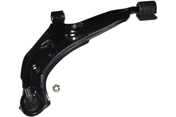 Salıncak Ön Alt Sol Nissan Maxima QX (A32)(10.1994->)  VOTTO 41-01505