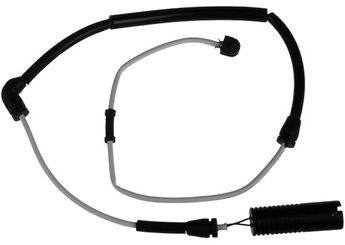 Balata İkaz Kablosu Ön DODUCO 36101  SEM000012 SEM000010 SEM000011