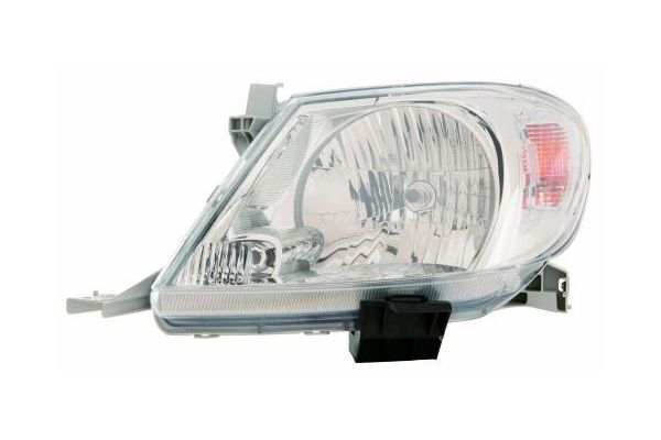 Far Sağ WAGENBURG 14530002289