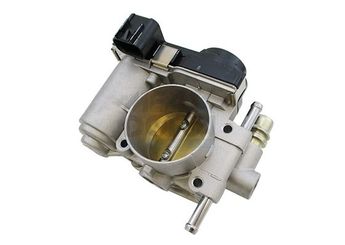 Gaz Kelebeği  OPEL ORJINAL 93187697  5825247 55555295 5656137 93187697