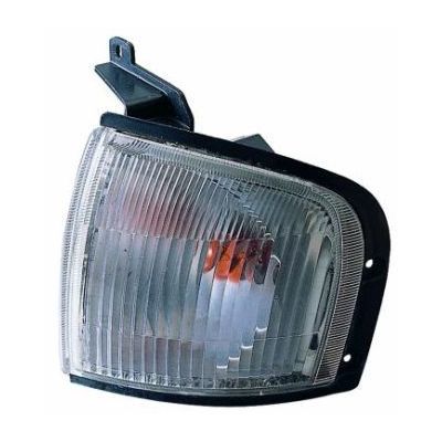 Sinyal Lambası Sağ Mazda B-Serie (UN)(06.1999->)  DEPO 216-1542R-UE