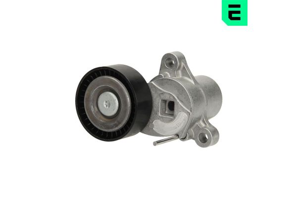 Vantilatör Kayış Gergi Rulmanı  Ford Grand C-MAX (CB7)(2010->)  OPTIMAL 0-N2300