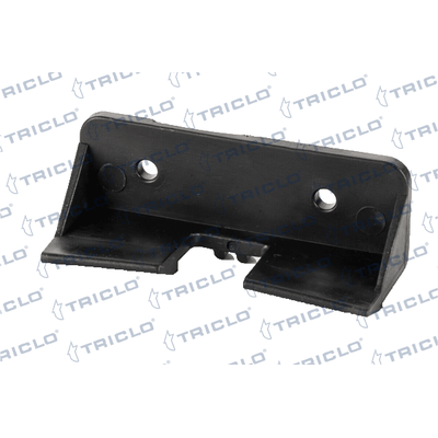 Tampon Braketi Ön Sol Citroen Nemo (03.2008->)  GVA 9529911