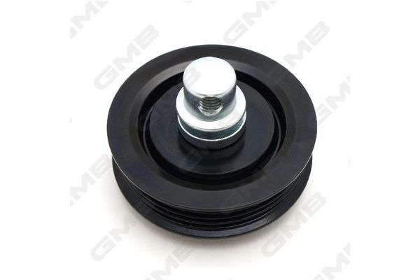 Triger Gergi Rulmanı  GMB GT90940