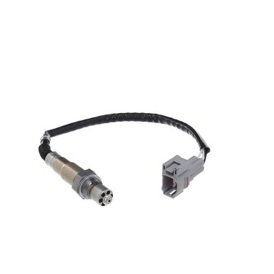 Oksijen (Lambda) Sensörü  VALEO 368232