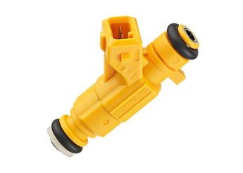 Enjektör  BOSCH 0 280 156 102  94860513100 948 605 131 00 94860513101 948 605 131 01 94860513102 948 605 131 02