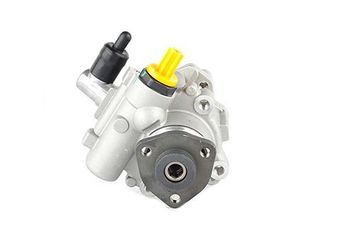 Direksiyon Pompası  BSG 60-355-024  A0034660501 34660501 0034660501 34660601 0034660601 A0034660601