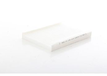 Polen Filtresi  BSG 25-145-010  71736776 71754152 71773198 7173 6776